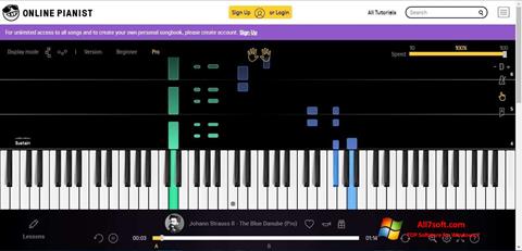 download the new for windows Everyone Piano 2.5.5.26