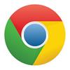 Google Chrome Windows 7