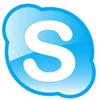 Skype for Business Windows 7